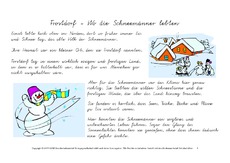 Frostdorf-wo-die-Schneemänner-lebten-VA.pdf